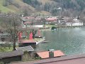 schliersee im winter