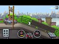 ⚡️new scifi cc ev⚡️ amazing world records hill climb racing 2