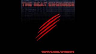 Baarish yaariyan(Remix)- The Beat Engineer