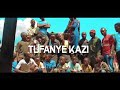 Sweet Brown - TUFANYE KAZI Feat Kakwara Mupe (Vidéo Officiel) JK Filmz