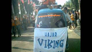 Playtube Pk Ultimate Video Sharing Website