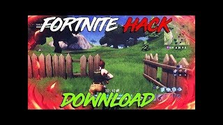 best free fortnite hack download easy online undetectable aim - fortnite hack bot