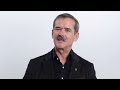 Astronaut Chris Hadfield Debunks Space Myths  WIRED
