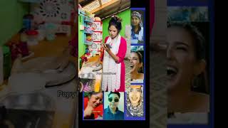 আপনি যদি প্রথমবার রুটি বানাতে যান।#remix #religion #youtube #youtubevideo #comedy #duet #hindisong