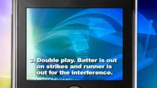 40B - Offensive Interference.mov
