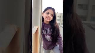 shivanjali parija New video top 10 video#short #instagram #shivanjali #bigfen #viral