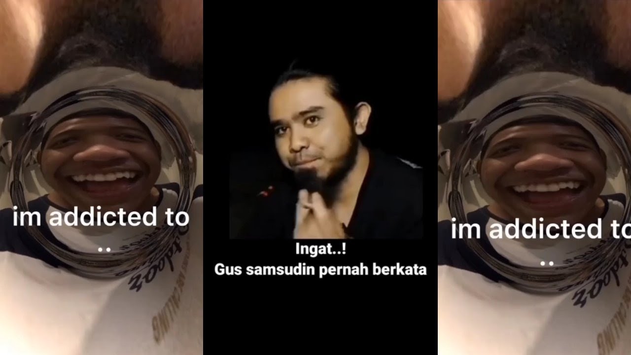 Vidio Viral Tiktok Ngakak Abis Youtube