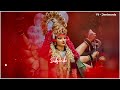 durga puja status 🙏 happy durga puja whatsapp status 🙏 navratri status