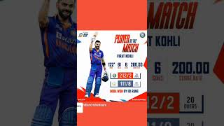 India vs Afghanistan Full Match Highlights | Ind vs Afg Highlights | Afg vs Ind Highlights #virat