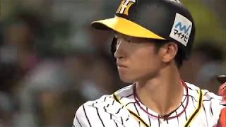 オールスターゲーム2019　in甲子園