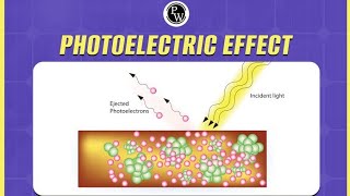 easy explanation of PHOTOELECTRIC EFFECT in Telugu ##important question##🔔👍👍👍PART -1