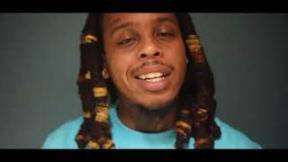 Pi$tol P - HaHa (Official Video) [Directed By: Behind The Lenz]