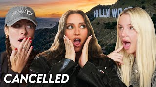 PAIGE IS BEEFING WITH ANOTHER INFLUENCER… - Ep. 86