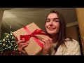 vlogmas *24* 2023 te Święta były inne niż wszystkie...