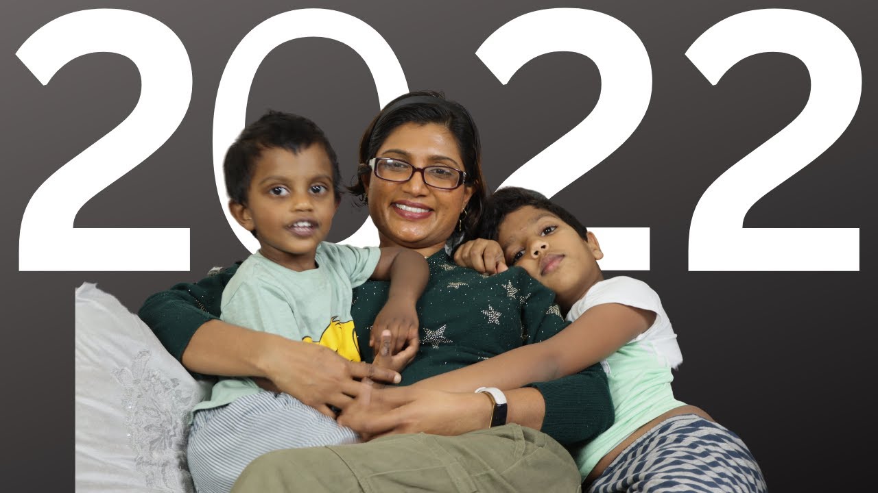 What Did I Learned In 2022 Endofyearreflection 2022 Youtube