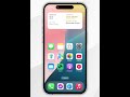 📱 How To Turn On Location Sharing On iPhone