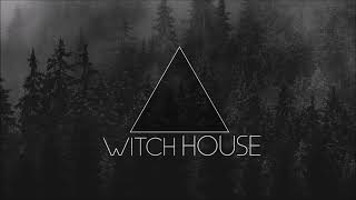 Witching Hour - Chillwave - Witch House Remix - Dark Electronic Music