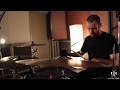 Horacio Hernandez - Last Minute - Kevin the drummer.