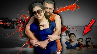 The EVIL Love Triangle Murder Plot That Killed Both WOMEN