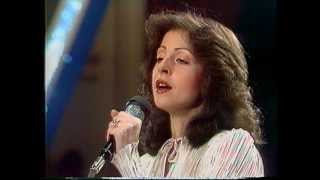 Vicky Leandros - Medley (live) 1981