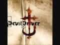 DevilDriver - The Mountain