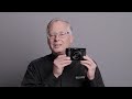 understanding fujifilm x100vi