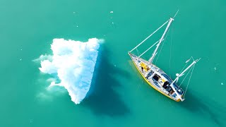 Op ontdekkingstocht in Spitsbergen!