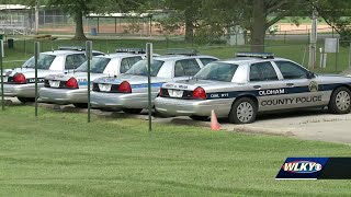Oldham County to add 7 full-time armed officers within schools