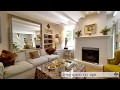 Buy rustic Deia €660.000 townhouse in Mallorca - showreel version