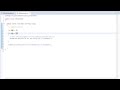 Java IF, ELSE IF, ELSE statement syntax
