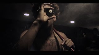 Rae Santana - No Hook | Shot By @Aliteproductions