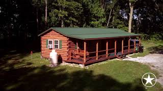 Wabash County Real Estate & Personal Property Auction | MetzgerAuction com