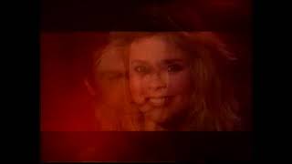 GH - September 7, 1995