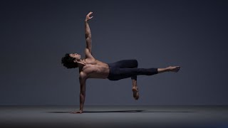 Ballet meets science - how researchers are training elite dancers