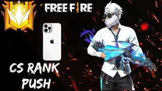 FREE FIRE INDIA LIVE TUFAN FF 🆚RAISTAR ✅ INDIAB FAST PLEYERS