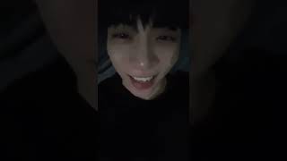 (FR SUB) SHINee Jonghyun - LAST LIVE INSTA 171020