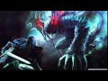 Code Pandorum - God Complex (Kraftloss Remix)