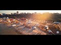 Mike Perry - ONE LIFE (Neversea Festival 2019 Official Anthem)