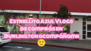 Lo Más Nuevo De Burlington Puras Cosas Lindas