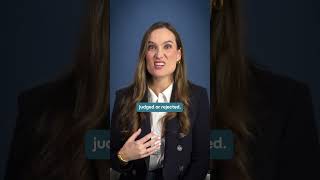 Why people with ADHD get angry so quickly | Experts Answer