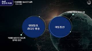 차세대통신 송수신기의 이해[5] - 무선통신 송수신기 요구사항