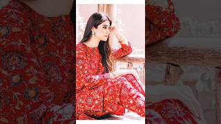 Minna tariq dresses collection #shorts #minnatariq #dresses #viralshorts