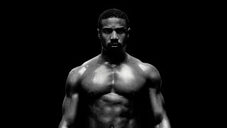 Adonis Creed Suite | Creed Trilogy (Original Soundtrack) by Ludwig Göransson