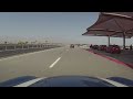 mtts 2016 thermal club pace lap