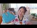 lv p9 speedy louis vuitton pharrell special unboxing