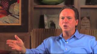 Dr. Alan Wolfelt discusses the Importance of Visitations