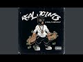 Real Joints (feat. DuseThaJoynt)