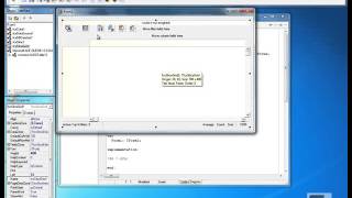 FastCube: Loading data from a table