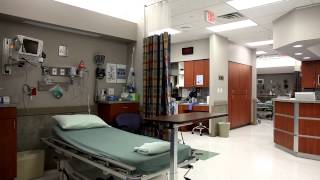 Texas Orthopedics Surgery Center