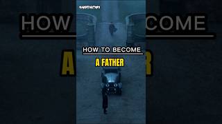 how to become a father😏|| thomas shelby😈||wattsapp status||peaky blinders #shorts #youtubeshorts